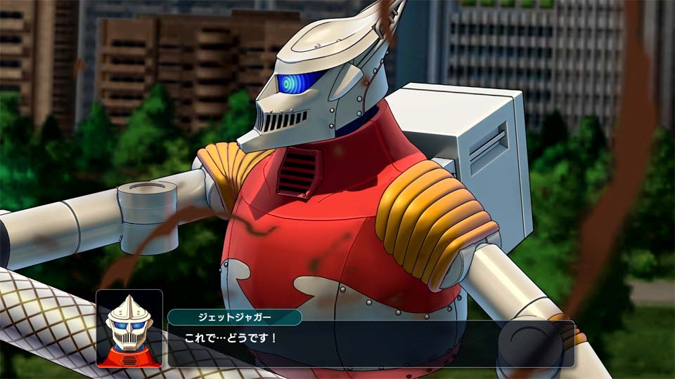 ゲーム画面04